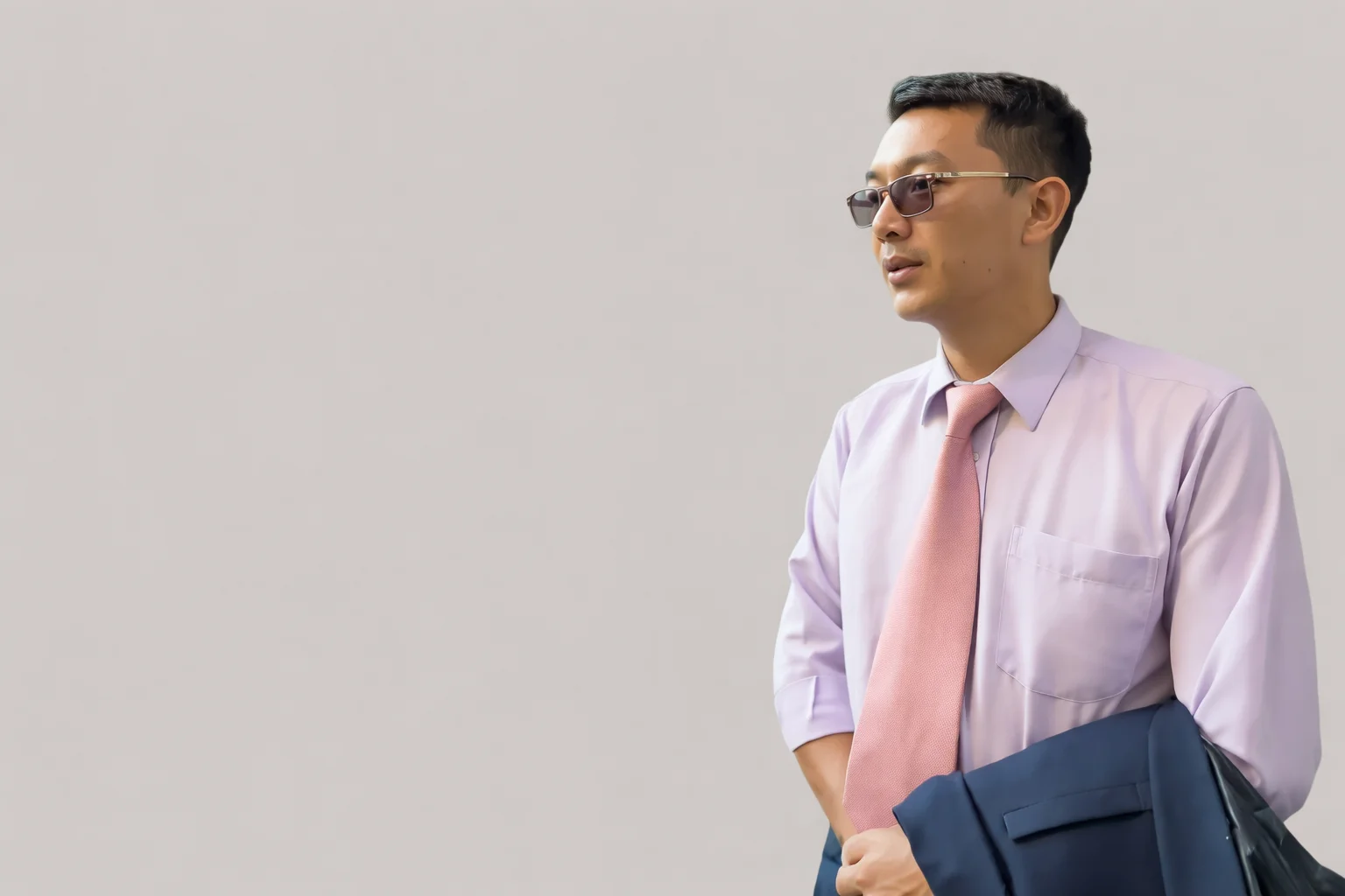 Fundador de Plaza Oriental